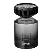 Dunhill Driven Eau De Parfum Parfumuotas vanduo