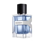 Yves Saint Laurent Y Pour Homme Eau de Toilette Tualetinis vanduo 60ml
