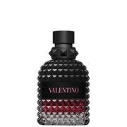 Valentino Uomo Born In Roma Intense Parfumuotas vanduo