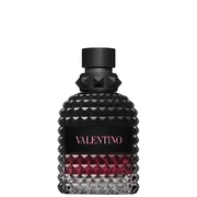 Valentino Uomo Born In Roma Intense Parfumuotas vanduo