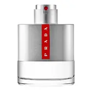 Prada Luna Rossa Eau De Toilette Tualetinis vanduo 50ml