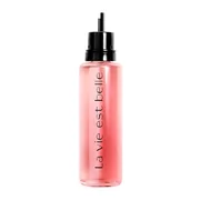 Lancome La Vie Est Belle Parfumuotas vanduo