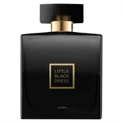 Avon Little Black Dress Parfumuotas vanduo