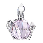 Ariana Grande R.E.M Parfumuotas vanduo 30ml