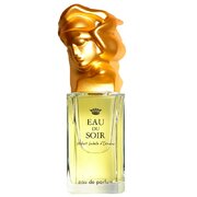 Sisley Eau Du Soir Parfumuotas vanduo