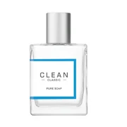 Clean Classic Pure Soap Parfumuotas vanduo - testeris