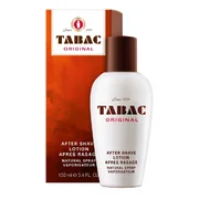 Tabac Original After Shave Priemonė po skutimosi