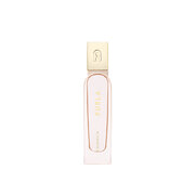 FURLA Magnifica Eau de Parfum Parfumuotas vanduo
