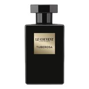 LE COUVENT Tuberosa Parfumuotas vanduo