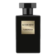 LE COUVENT Tuberosa Parfumuotas vanduo