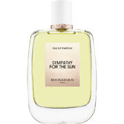 Roos & Roos Sympathy For The Sun Parfumuotas vanduo
