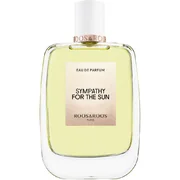 Roos & Roos Sympathy For The Sun Parfumuotas vanduo