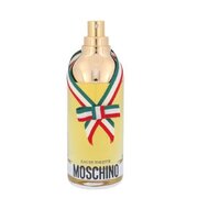 Moschino Moschino Tualetinis vanduo - testeris