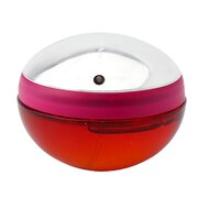 Paco Rabanne Ultrared Parfumuotas vanduo - testeris