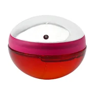 Paco Rabanne Ultrared Parfumuotas vanduo - testeris