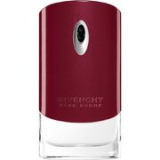 Givenchy Pour Homme Tualetinis vanduo - testeris
