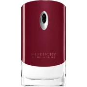 Givenchy Pour Homme Tualetinis vanduo - testeris