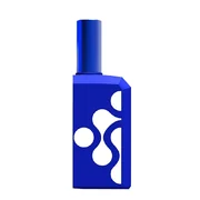 Histoires de Parfums This Is Not A Blue Bottle 1/.4 Parfumuotas vanduo