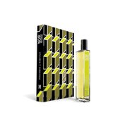 Histoires de Parfums Noir Patchouli Parfumuotas vanduo