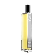 Histoires de Parfums 1826 Parfumuotas vanduo