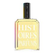 Histoires de Parfums 1472 La Divina Commedia Parfumuotas vanduo 120ml