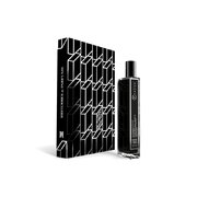 Histoires de Parfums Prolixe Parfumuotas vanduo
