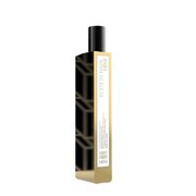 Histoires de Parfums Edition Rare Veni Yellow Gold Parfumuotas vanduo