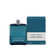 CoSTUME NATIONAL Secret Woods Parfumuotas vanduo 100ml