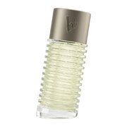 Bruno Banani Man - New Look Tualetinis vanduo