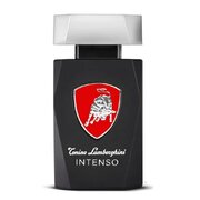 Tonino Lamborghini Intenso Tualetinis vanduo - testeris 125ml