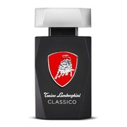 Tonino Lamborghini Classico Tualetinis vanduo - testeris