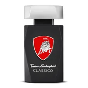 Tonino Lamborghini Classico Tualetinis vanduo - testeris