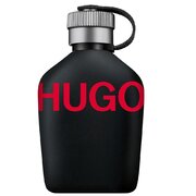 Hugo Boss Hugo Just Different Eau de Toilette Tualetinis vanduo