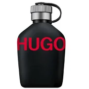 Hugo Boss Hugo Just Different Eau de Toilette Tualetinis vanduo