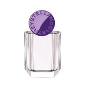 Stella McCartney Stella Pop Bluebell Parfumuotas vanduo - testeris