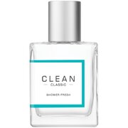 Clean Classic Shower Fresh Parfumuotas vanduo - testeris