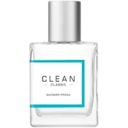 Clean Classic Shower Fresh Parfumuotas vanduo - testeris