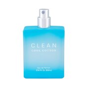 Clean Cool Cotton Eau de Parfum Parfumuotas vanduo - testeris