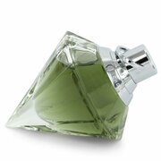 Chopard Wish Parfumuotas vanduo - testeris