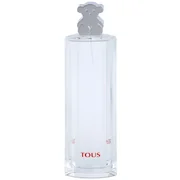 Tous Woman Tualetinis vanduo - testeris 90ml