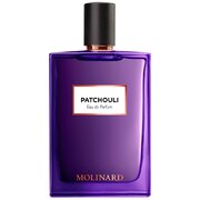 Molinard Patchouli Parfumuotas vanduo - testeris