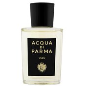 Acqua di Parma Yuzu Parfumuotas vanduo - testeris
