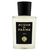 Acqua di Parma Yuzu Parfumuotas vanduo - testeris