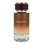 Mercedes-Benz Le Parfum For Men Parfumuotas vanduo