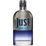 Roberto Cavalli Just Cavalli Him 2013 Tualetinis vanduo - testeris