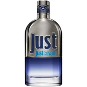 Roberto Cavalli Just Cavalli Him 2013 Tualetinis vanduo - testeris