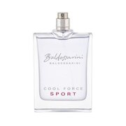 Baldessarini Cool Force Sport Tualetinis vanduo