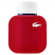 Lacoste L.12.12 Pour Elle French Panache Tualetinis vanduo - testeris