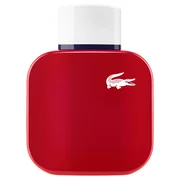 Lacoste L.12.12 Pour Elle French Panache Tualetinis vanduo - testeris 90ml
