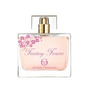 Sergio Tacchini Fantasy Forever Eau Romantique Tualetinis vanduo - testeris